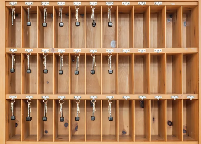 Corvatsch - Web Check-in 3*