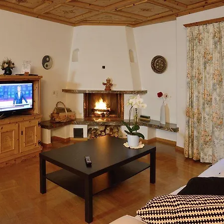 Corvatsch - Web Check-in St. Moritz